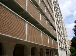 Blk 489C Tampines Street 45 (Tampines), HDB 4 Rooms #576575611